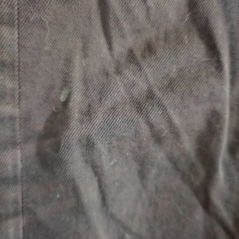 COS brand color